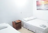 Hotel La Fragata