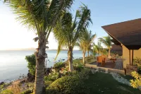Two Seasons Coron Island Resort - Romantic