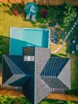 MoonSA Boutique Villas