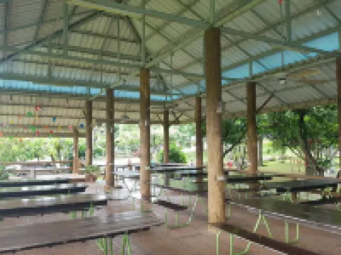 Rai Fhun PEN Jing Hotels in Sung Noen