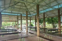 Rai Fhun PEN Jing Hotels in Sung Noen District