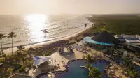Royalton CHIC Antigua, An Autograph Collection All-Inclusive Resort - Adults Only