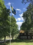 Klackbergsgården Hotels in Fagersta
