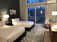 The Limelight Inn Hotel a Dahlonega
