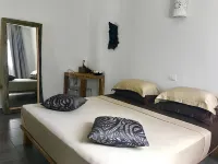 Amani Home Zanzibar