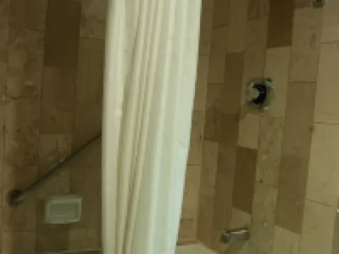 Grand Hotel Tijuana Hotels in Tijuana