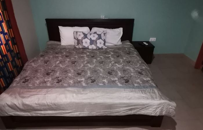 Peemens Guesthouse