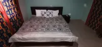 Peemens Guesthouse Hotels in Ngleshi Amanfro