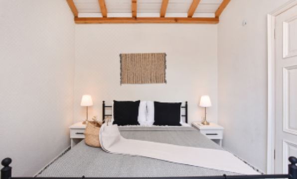 Lunaria Guest House