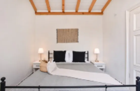 บ้านพักลูนาริอา