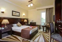 Mirita Hotel ,10th of Ramadan - breakfast