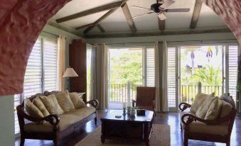 Almond Tree Hotel Resort