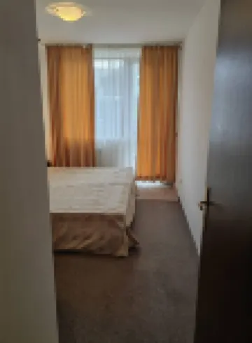 Mountain Paradise 2 - Cosy Mountain View Apartment - 200Mbps Wifi Hotels in 