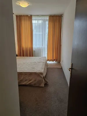 Cosy Mountain View Apartment - 200Mbps Wi-fi Hôtels à : 