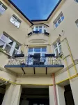 Casa Balcescu Hotels in Innenstadt Brasov