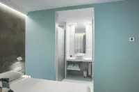Hotel Mar del Plata
