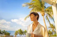 Margaritaville Beach House Key West - Ocean View