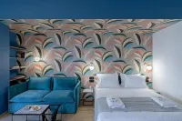 Acro Urban Suites Các khách sạn ở 