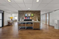 Hampton Inn Toledo-South/Maumee Hotels in Maumee