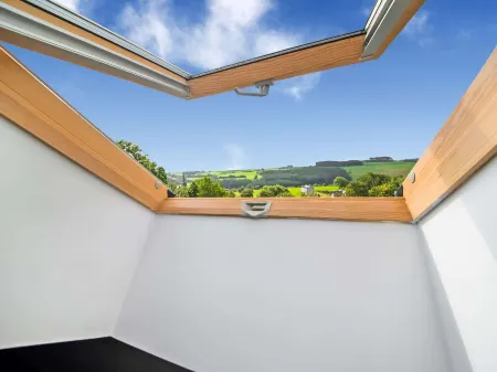 Sevenig Our Family Farmhouse