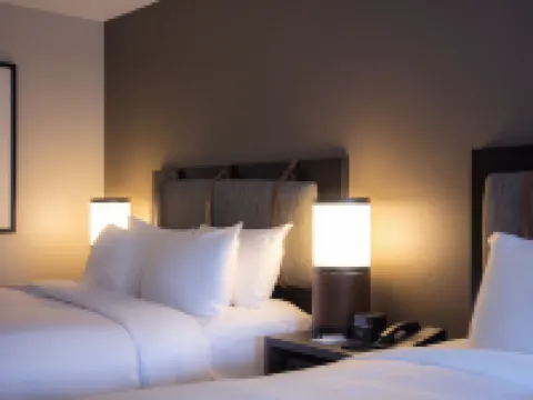 The Inn at Riverwalk Hotels in Edwards