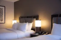 The Inn at Riverwalk