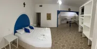 Hotel Paraíso Kora