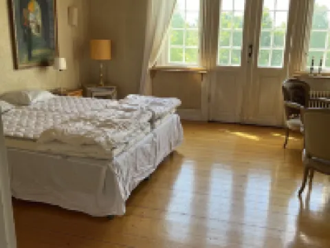 Trunna Vandrarhem & Konferens Hotels in Orsa