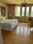Trunna Vandrarhem & Konferens Hotels in Mora