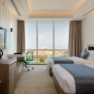 Hostal Kuyen - Housity