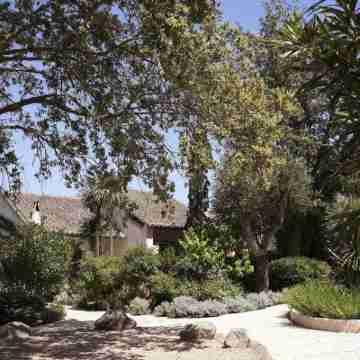 Résidence Vasca D'Oro Hotel Exterior