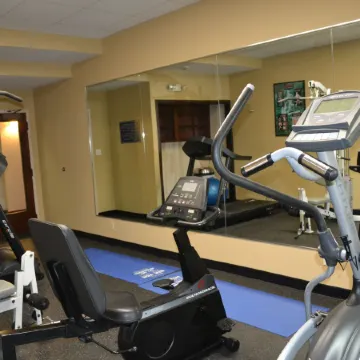 Days Inn by Wyndham Laurel MS