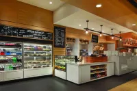 Doubletree by Hilton Pomona