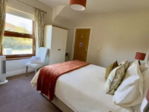 Mourne Country House Hotels in Newry