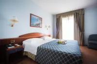 Hotel Levante Hotels in Chieti