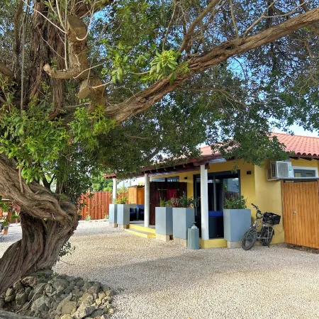 Sonrisa Boutique Hotel - Adults Only