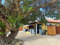 Sonrisa Boutique Hotel - Adults Only Hotels in 