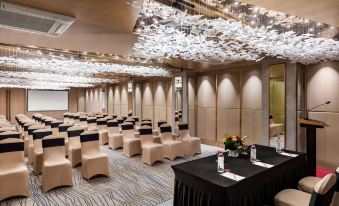Ramada Encore by Wyndham Siliguri Sevoke Road