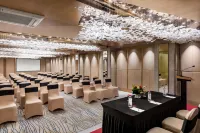 Ramada Encore by Wyndham Siliguri Sevoke Road Hotels in Сіліґурі