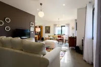 Laje da Bica Agroturismo Hotels in 