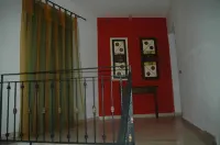 B&B Portagibli Hotels in Salemi