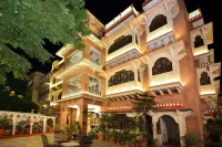 Mahal  Khandela Hotels near AllLootOffers
