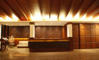 Silver Sand Sentinel