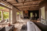 Kapama Karula Hotels in Hoedspruit