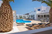 Lofos Village