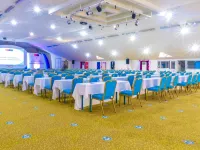 Daima Biz Hotel - Dolusu Aquapark Access Hotels in Kemer