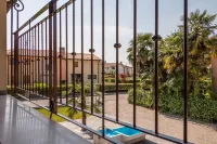 Cimadolmo Prosecco and History Hotel di Cimadolmo