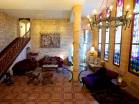 Hotel Castillo de Bonavia Hoteles en Pedrola