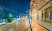 Hotel Karnavati