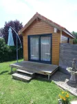 Le Taruquet Hotels in Monestier